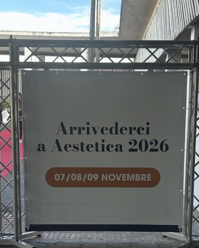 Aestetica